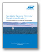 SWRO / Desalination