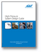High Pressure System Design Guide